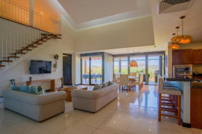 Carao T2-6 Luxury Penthouse Adults Only - Reserva Conchal